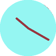 Wormhole icon