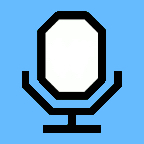 Wikipedia icon