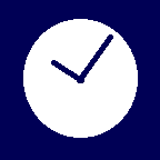 Timer icon