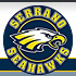 Serrano Middle School icon