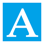 Audios icon