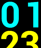 Big Fond icon