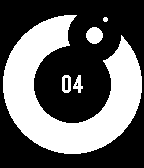 Batterim icon