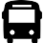 Buss i Trondheim icon