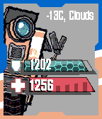 Borderlands 2 icon