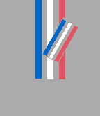 trois icon