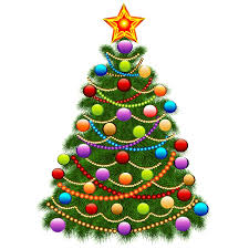 Christmas Countdown icon