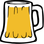 Tiny Drunkard icon