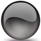 Chatty Client icon