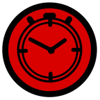 ARM Rally Watch icon