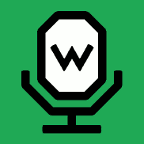 Talk2Web icon