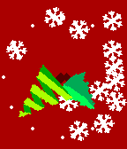 X-Mas icon