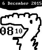 ALTHECROC icon
