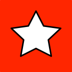 WunderVoice icon