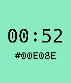 whatcolorisit icon