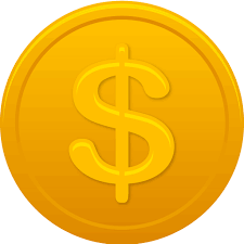 Coin Conuter icon