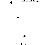 Catcher icon
