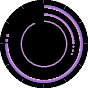 Arcs of Time icon