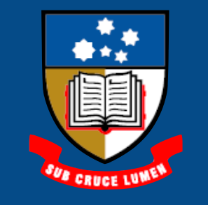 UoA Science icon