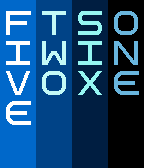 VerTexT icon