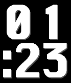 Block icon