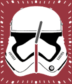 Trooper icon