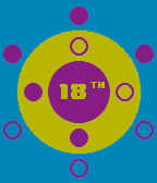 Binary Dial icon