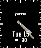 Tomz Modern Color icon