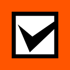 ToDoIt icon