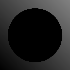 EveryDayNotify icon