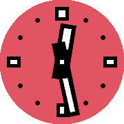 Analogous icon