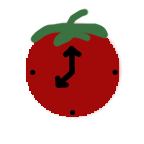 Tomato Timer icon