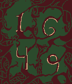 Vine icon