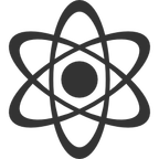 SPI icon