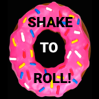 Shake2Roll icon