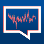 ThingSpark icon