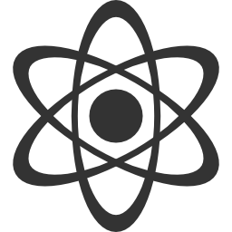 SPI B/W icon
