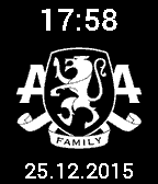Asking Alexandria icon