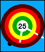Twatch Rings icon