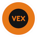 VEX Nothing But Net Scorer icon