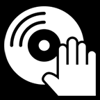 cBpm icon