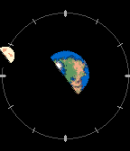 WatchTheEarth icon