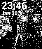 Black Ops 3 Zombies icon