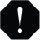 Chalk UI icon