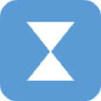 Egg Timer icon