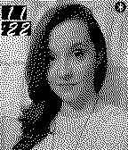 Aureylian icon