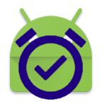 Alarmist for Android icon