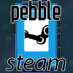 SteamWatch icon