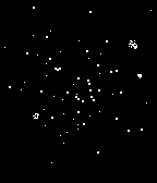 Star treveller II icon