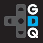 AGDQ Schedule icon